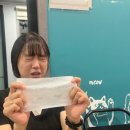 경인상회 이미지
