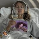 지에스25 대동단결점 | 12·1月 어른이지만 어른스럽다는 말은 아직 어색해요