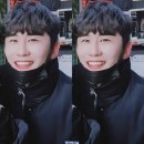 이삐예삐
