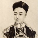 서태후 이미지