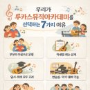 성인 드럼 입문자들의 가장 큰 고민, "한 곡 완성까지 얼마나 걸릴까요?"