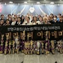 밀라뷰티 이미지