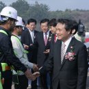 동홍동-17 이미지