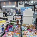 야옹아 멍멍해봐 이미지