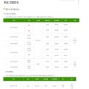 남구실내빙상장 이미지