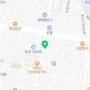 제주도하루미삼겹살 이미지