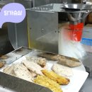 (주)세창디자인