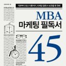주식회사 센시오