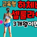 삐약스핏 이미지