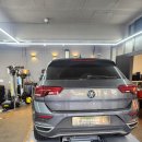 티스테이션 목동등촌로점 이미지