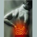 김정수여러분병원 이미지