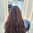 쌤헤어 이미지