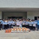 솔뫼세탁 이미지