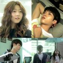 러브온 이미지