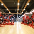 창동실내골프연습장 이미지