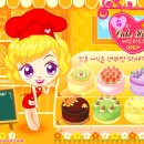 슈하우스 이미지