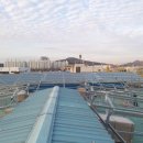 오늘도 FIT 이미지