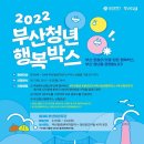 청년박스
