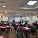 호텔스테이구미 이미지