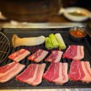 초목 | [중구맛집] 🥩 대구 종로 맛집, '초목구이 대구종로본점' 솔직 후기! ✨