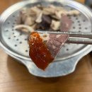 막뚱이네국밥 - 서구 풍암1로21번길 15-3 | 막뚱이네국밥