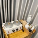 신사 라이크짐 이미지