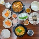 청담옥 24시해장국 이미지