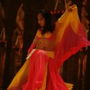벨리댄스 이미지