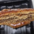 사이람레스토랑 이미지