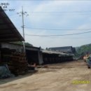 일우목장 이미지