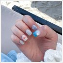 Nail의설렘