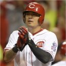 추신수 카카오 검색결과