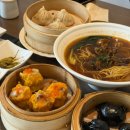 용정고기사랑 | [YAMYAMCHA] 행궁동 딤섬과 함께 차를 마실 수 있는 딤섬 맛집 얌얌차