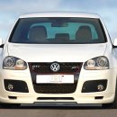 진우(아) 이미지