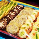 산호동288 이미지