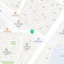 고려튼튼태권도장 이미지