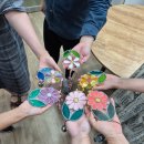 유리미내 이미지