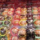 동피랑길 이미지