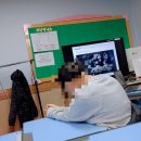 예닮지역아동센터 이미지