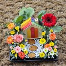 월앙마을회관 이미지