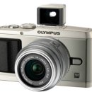 아침바다 콘도텔 이미지