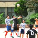 천산카페 이미지