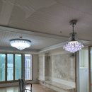 서초더샵포레, 서초더샵포레어린이집 | 서초구 도배 서초더샵포레 전체도배