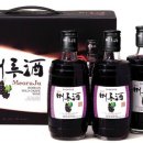 장터빈대떡 이미지