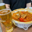 나혼자찜 이미지