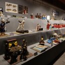 닥종이인형 이미지