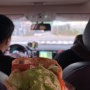 내곡동426 | [강릉pt/3대 운동 길잡이] 교육 수료 후기