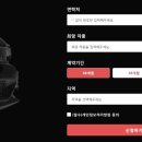 오토카서비스 이미지