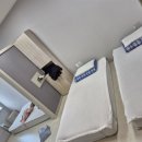 동탄노블아이경희한의원 이미지