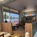 중식당향수 이미지